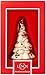 Lenox Cheerful Tree Ornament
