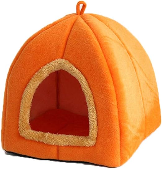 amazon igloo dog house