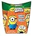 Crayola Model Magic Craft Kit - Make a Minion