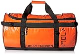 Helly Hansen 90-Litres Duffel Bag