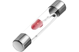 WINAMOO Replacement LED Bulb Part for WITL103A Automotive Circuit Tester/Test Light