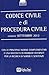 Codice civile e di procedura civile - Massimo Drago