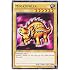 Yu-Gi-Oh! Legendary Collection 4 Joey'S World Version Complete No.MY764