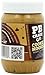 PB Crave Peanut Butter, Cookie Nookie Premium, 16 oz