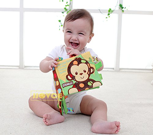 4 Toddlers+Education+Development+Educational+Activity