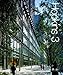 Hopkins 3 by