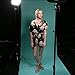 Savage Seamless Paper Photography Backdrop - Color #47 Baby Blue, Size 53 Inches Wide x 36 Feet Long, Backdrop for YouTube Videos, Streaming, Interviews and Portraits - Made in USA
