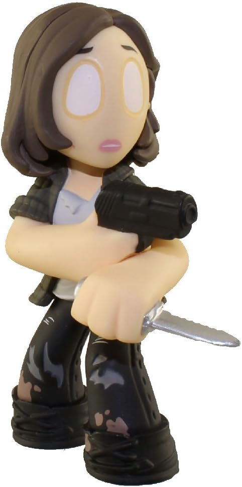 funko pop tara walking dead