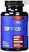 Prolab Caffeine- Maximum Potency 200 mg 100 Tablets (Pack of 2)