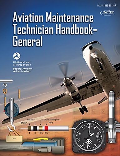 Airframe and Powerplant Mechanics FAA 8083-31 Airframe Handbook