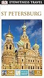 Image de DK Eyewitness Travel Guide St Petersburg