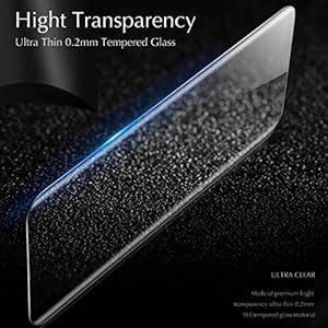 Producto: ?2 Pack?Tamoria Galaxy S20 Plus