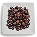 Jansal Valley Nicoise Olives, 16 oz(us)