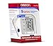 Omron BP742N 5 Series Upper Arm Blood Pressure Monitor with Cuff that...