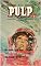 Livro Pulp Brasil Vol. 3