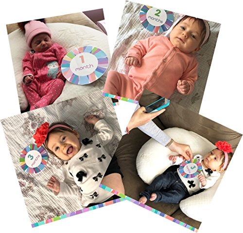 Geo Nursing Pads, (4 Packs of 60ct) - Thumbnail 5