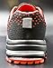 JiYe Athletic Shoes Men's Women's Outdoor Tennis Jogging Walking Fashion Sneaker,Running Shoes