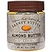 Barney Butter, Barney Butter, Almond Butter, Cocoa + Coconut, 10 oz (284 g) Barney Butter, Barney Butter, Almond Butter, Cocoa + Coconut, 10 oz (284 g) - 2pcs