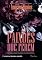 Livro PAIXÕES QUE FEREM: Trilogia Paixões - Livro 1