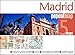 Madrid PopOut Map (PopOut Maps) by 