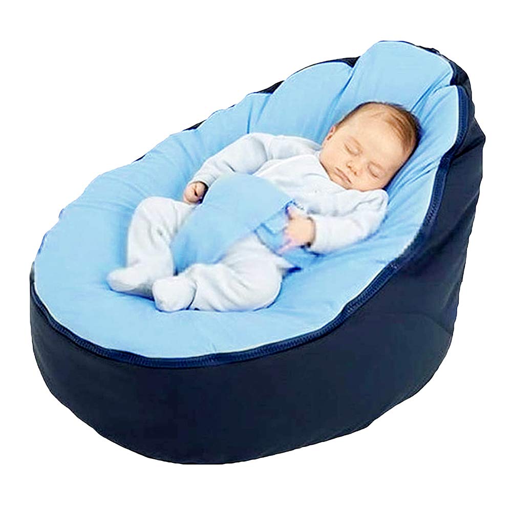 bouncer bath seat