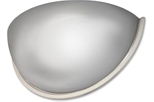 SEEALL See All PV18-180