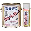 Toon-Brite-Protective-Clear-Coat-one-gallon-can