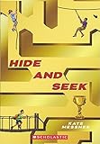 Hide and Seek