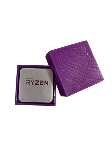 AMD Ryzen GHz cores 12 Wires 32 MB Cache