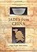 Jades from China by Angus Forsyth