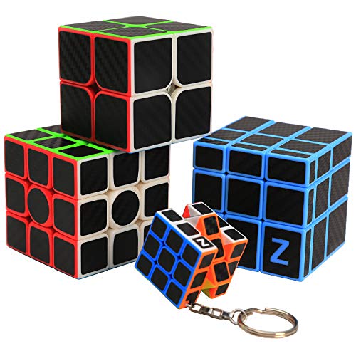 Best brain teasers car lot list