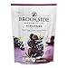 Brookside Dark Chocolate Vineyard Inspired flavors Merlot Grape and Black Currant 6oz