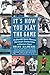 It's How You Play the Game: The Powerful Sports Moments That Taught Lasting Values to America's Finest - Book by Brian Kilmeade
