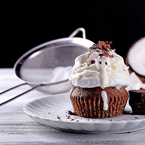 4 U+S+Kitchen+Supply+Stainless+Vegetables