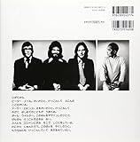 Image de ぼくどこからきたの?