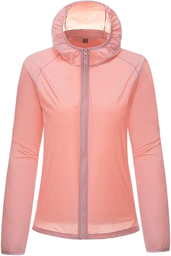 jaqueta de corrida masculina