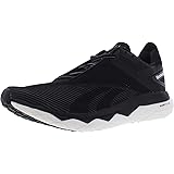 floatride run panthea men's running shoes