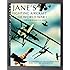 Jane's Fighting Aircraft of World War I