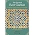 The Essential Rene Guenon: Metaphysics, Tradition, and the Crisis of Modernity