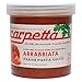 Scarpetta Arrabbiata Sauce, 19.8-Ounce Jar (Pack of 4)
