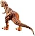 JURASSIC WORLD STEM Tyrannosaurus Rex Anatomy Kit