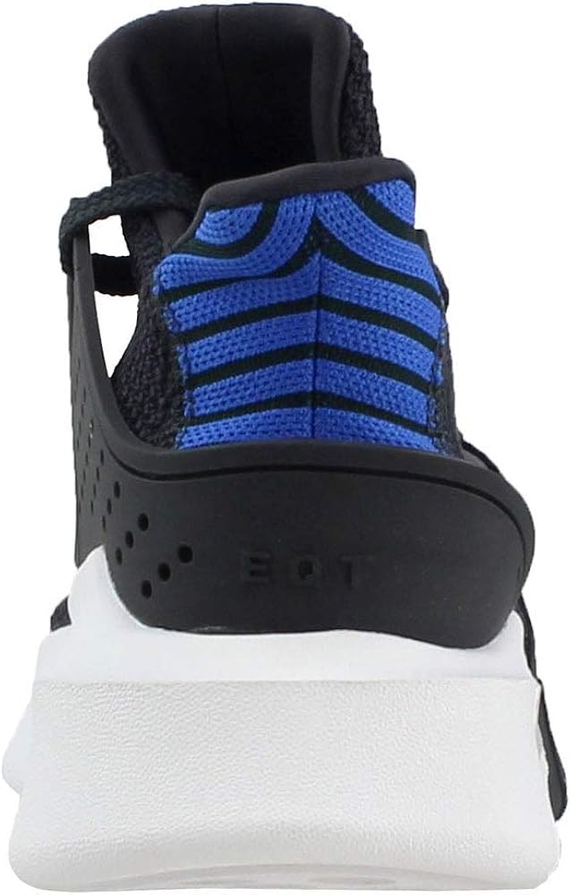adidas eqt bask adv amazon