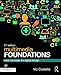 Multimedia Foundations: Core Concepts for Digital Design by Vic Costello