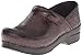 Dansko Women's Professional W