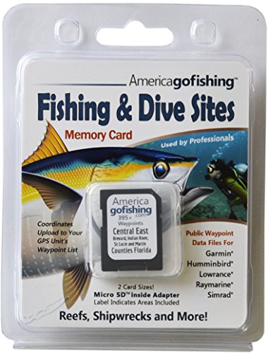 Central-East-Florida-Fishing-Dive-Sites-Memory-Card-for-Garmin-Humminbird-Lowrance-Raymarine-Simrad