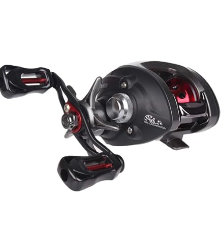 SHIMANO CURADO 300HG K CURADO Spinning Fishing Reel Right 300