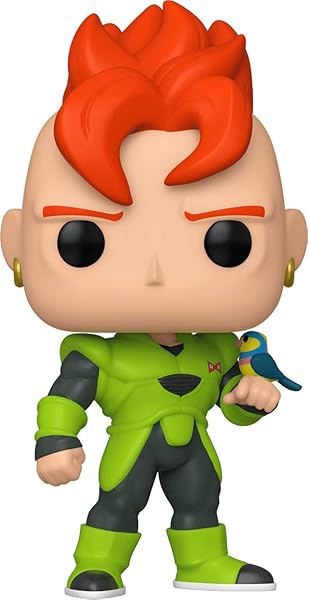 funko pop 3x2 amazon