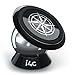 Magnetic Car Mount