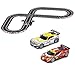 Carrera Go Power Grip Racing Set