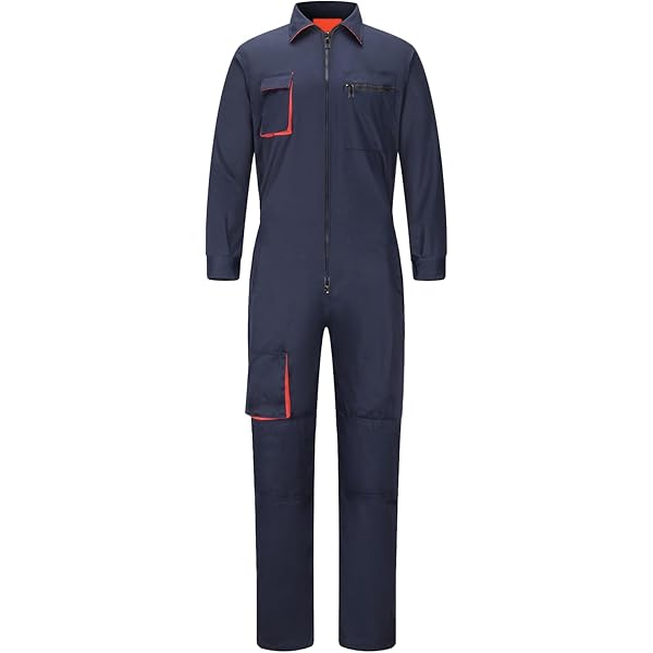 American Overalls ワークウエア秘史 American Overalls ワークウエア秘史 (ワールドムック 1109
